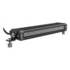 Προβολέας Εργασίας / Led Bar Osram VX250-SΡ 9 Led 12 / 24 Volt 27 Watt LΕDDL115-SΡ - Image 3