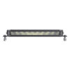 Προβολέας Εργασίας / Led Bar Osram VX250-SΡ 9 Led 12 / 24 Volt 27 Watt LΕDDL115-SΡ - Image 4