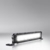 Προβολέας Εργασίας / Led Bar Osram VX250-CB 24 Led 12 / 24 Volt 36 Watt LEDDL117-CB - Image 2