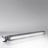 Προβολέας Εργασίας / Led Bar Osram VX500-SP 18 Led 12 / 24 Volt 54 Watt LEDDL116-SP - Image 2