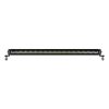 Προβολέας Εργασίας / Led Bar Osram VX500-SP 18 Led 12 / 24 Volt 54 Watt LEDDL116-SP - Image 4
