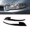 Kimpiris - Φρυδάκια Μπροστινών Φαναριών Για Alfa Romeo 147 00-04 2 Τεμάχια