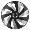Kimpiris - Τάσια Αυτοκινήτου Vector 105216 rc bs cbx 13" 4 Τεμάχια