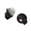 Led Φαναράκια Πινακίδας Για Suzuki Swift 05-10 / Grand Vitara 98-05 / Opel Agila 00-07 Ζευγάρι 2 Τεμάχια - Image 3