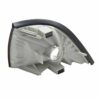Μπροστινά Φλας Για Bmw 3 E36 90-99 Coupe/Cabrio Λευκά 2 Τεμάχια Depo - Image 2