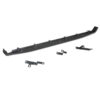 Πλαινά Σκαλοπάτια Για Mazda CX-5 12-17 Oem Look 2 Τεμάχια - Image 4