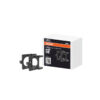 Kimpiris - Αντάπτορες Τοποθέτησης LEDriving Osram H7 64210DA02 2 Τεμάχια