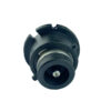 Λάμπα HID Xenon D2S 6000k 85Volt 35Watt Super Vision1 Τεμάχιο - Image 2