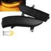 Kimpiris - Φλας Καθρέπτη Για Subaru Forester 11-13