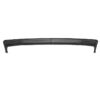 Μπροστινά Spoiler Δεξιά & Αριστερά Για  VW Golf II (2) 83-92 GTI Look 2 Τεμάχια - Image 2