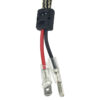 Λάμπες Led H3 C12 12/24Volt 36watt 5500lm 6000k 2 Τεμάχια - Image 4