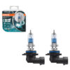 Kimpiris - Λάμπες Αλογόνου HB4 9006 12V 51w Cool Blue Intense Next Generation Osram 9006CBN-HCB 2 Τεμάχια