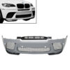 Kimpiris - Μπροστινός Προφυλακτήρας Για Bmw X6 E71 08-14 X6M M Performance Design