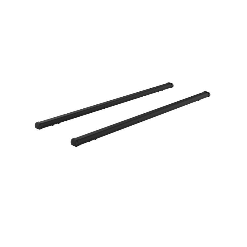 Μπάρες Οροφής Σιδερένιες CRUZ 923-056 Cargo Xpro 2022 SF-145cm Μαύρες 2 Τεμάχια - Image 3