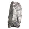 Κουκούλα Μηχανής Guard "SilverTech" Medium 245x105x125cm - Image 2