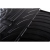 Πατάκια Αυτοκινήτου Gledring 0056 Renault Kadjar 2015- Μαύρο 4 Τεμάχια - Image 2