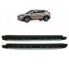 Kimpiris - Πλαινά Σκαλοπάτια Για Hyundai Tucson TL 15-18 2 Τεμάχια