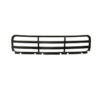 Κεντρική Σίτα Προφυλακτήρα Για Bmw 3 E36 M-Technik 90-99 1 Τεμάχιο - Image 2