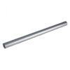 Kimpiris - Roller Για Μπάρες & Σχάρες Οροφής CRUZ 941-120 100cm 1 Τεμάχιο