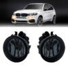 Kimpiris - Προβολείς Ομίχλης Για BMW X1 F48 14+