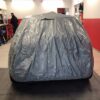Κουκούλα Αυτοκινήτου 'Champion' Hatchback Small 380x135cm - Image 3