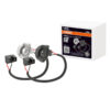 Kimpiris - Αντάπτορες Τοποθέτησης LEDriving Osram H7 64210DA05 2 Τεμάχια