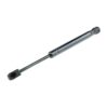 Kimpiris - Αμορτισέρ Καπό Εμπρός Για BMW Σειρά 7 F01 / F02 08-15 1 Τεμάχιο