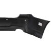 Πισινός Προφυλακτήρας Για Bmw 3 E90 05-11 M-Tech Look Με PDC - Image 4