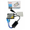 Ballast Xenon HID Slim 12V 55W 1 Τεμάχιο - Image 2