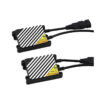Ballast Xenon HID Slim 12V 55W 1 Τεμάχιο - Image 3
