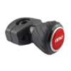 Kimpiris - Τεμπέλης Τιμονιού "Spinner" Μαύρος 02505 / SK-01 Amio