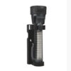 Φακός 12+1 Led Osram / Σφυράκι Έκτακτης Ανάγκης LEDSL101 - Image 3
