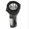 Φακός 12+1 Led Osram / Σφυράκι Έκτακτης Ανάγκης LEDSL101 - Image 4
