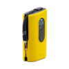 Κομπρεσέρ -  Κομφλέρ Αέρος Αυτοκινήτου AirMan Mini Handheld Inflator 7.4V 54-104-001 15157 - Image 2