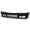 Μουράκι Κομπλέ Bmw 3 E36 90-99 M3 Look - Image 2