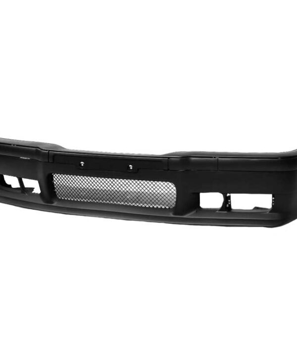 Alternative view of Μουράκι Κομπλέ Bmw 3 E36 90-99 M3 Look