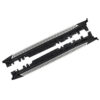 Kimpiris - Πλαινά Σκαλοπάτια Για Bmw X5 F15 2013-2018 OEM Look 2 Τεμάχια