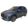 0029779 1 plaina skalopatia gia hyundai tucson 21 2 temaxia 16728 02 800x800