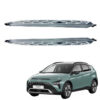 Kimpiris - Πλαινά Σκαλοπάτια Για Hyundai Bayon 21+ 2 Τεμάχια