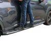 0029783 5 plaina skalopatia gia hyundai bayon 21 2 temaxia 16750 01 800x800