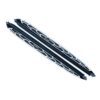 0029784 2 plaina skalopatia gia hyundai kona 17 2 temaxia 16760 01 800x800