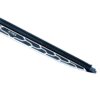 0029784 4 plaina skalopatia gia hyundai kona 17 2 temaxia 16760 01 800x800