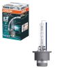 Kimpiris - Λάμπα HID Xenon D2S 6200k 85Volt 35Watt Cool Blue Original Xenarc Osram 66240CBN 1 Τεμάχιο