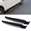 Kimpiris - Πλαινά Σκαλοπάτια Για Mitsubishi ASX 10-16 ASX-1SS2 2 Τεμάχια