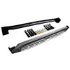 Πλαινά Σκαλοπάτια Για Mitsubishi ASX 10-16 ASX-1SS2 2 Τεμάχια - Image 3