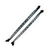 Kimpiris - Πλαινά Σκαλοπάτια Για Nissan Qashqai J11 2014-2021 QSHQ-2SS4 2 Τεμάχια