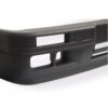 Μπροστινός Προφυλακτήρας Για Bmw 3 E30 83-94 M-Technik 2 Look - Image 3
