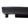 Πισινός Προφυλακτήρας Για Bmw 3 E30 82-90 M3 Look - Image 4