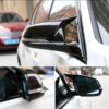 Kimpiris - Καπάκια Καθρεφτών Για Bmw 1 F40