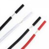 Strobe Controller Για Led Stop Φώτα / Τρίτο Στοπ Universal LF-100A - Image 2